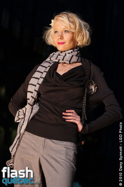 fest_mode_design_defile_attik_05081025