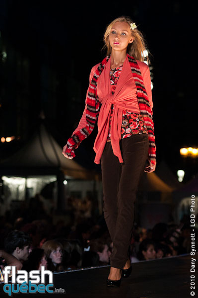 fest_mode_design_defile_attik_05081026