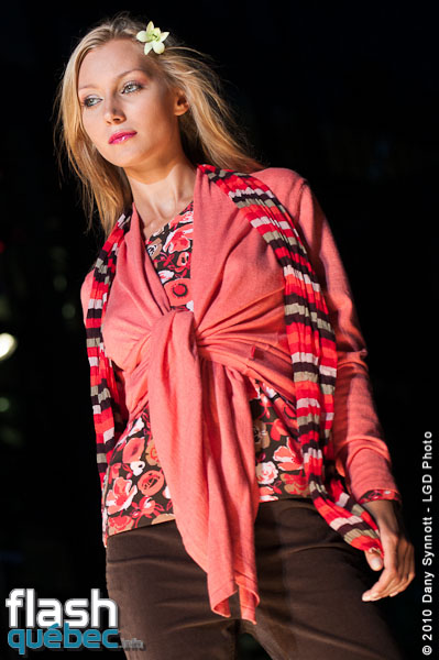 fest_mode_design_defile_attik_05081027
