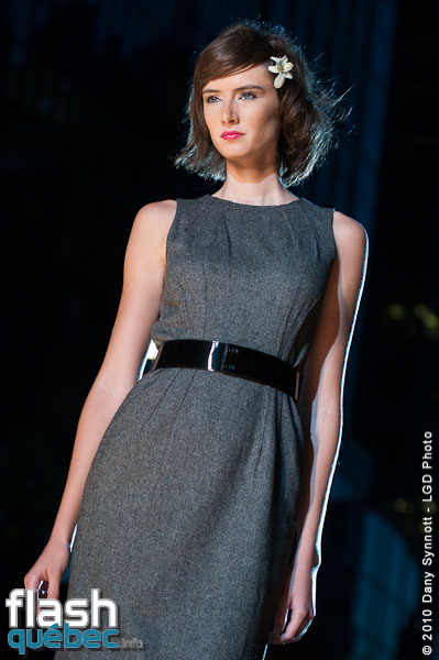 fest_mode_design_defile_attik_0508103