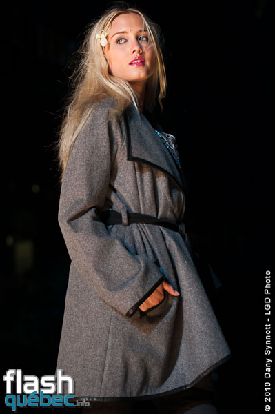 fest_mode_design_defile_attik_05081031
