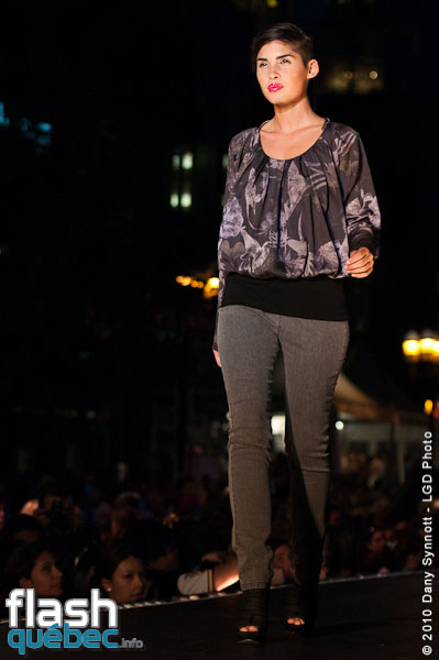 fest_mode_design_defile_attik_05081032