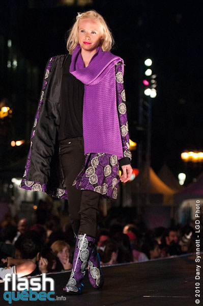 fest_mode_design_defile_attik_05081036