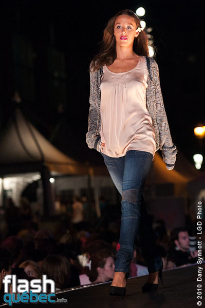 fest_mode_design_defile_attik_05081037