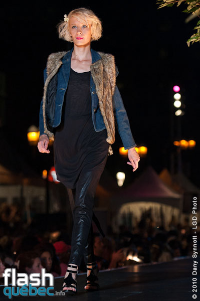 fest_mode_design_defile_attik_05081040