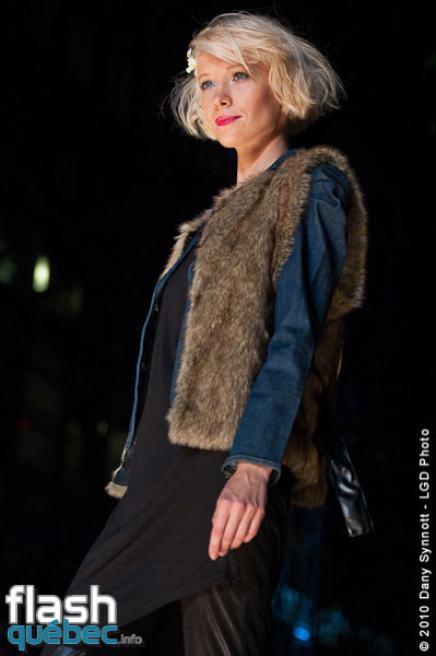 fest_mode_design_defile_attik_05081041