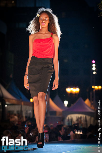 fest_mode_design_defile_attik_0508108