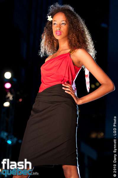 fest_mode_design_defile_attik_0508109
