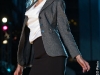 fest_mode_design_defile_attik_0508101
