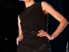 fest_mode_design_defile_attik_05081011