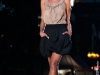 fest_mode_design_defile_attik_05081012