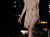 fest_mode_design_defile_attik_05081014
