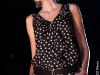 fest_mode_design_defile_attik_05081015