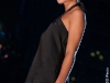 fest_mode_design_defile_attik_05081017