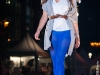 fest_mode_design_defile_attik_05081018