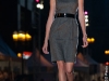 fest_mode_design_defile_attik_0508102