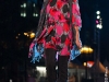 fest_mode_design_defile_attik_05081021