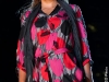 fest_mode_design_defile_attik_05081022