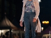 fest_mode_design_defile_attik_05081023
