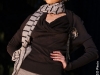 fest_mode_design_defile_attik_05081025