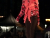 fest_mode_design_defile_attik_05081026