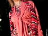fest_mode_design_defile_attik_05081027