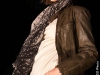 fest_mode_design_defile_attik_05081030