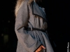 fest_mode_design_defile_attik_05081031
