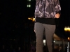 fest_mode_design_defile_attik_05081032