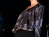 fest_mode_design_defile_attik_05081033