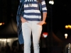 fest_mode_design_defile_attik_05081034