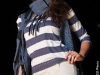 fest_mode_design_defile_attik_05081035