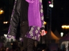 fest_mode_design_defile_attik_05081036