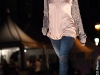 fest_mode_design_defile_attik_05081037