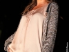 fest_mode_design_defile_attik_05081038