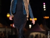 fest_mode_design_defile_attik_05081040