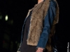 fest_mode_design_defile_attik_05081041
