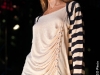 fest_mode_design_defile_attik_05081042