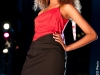 fest_mode_design_defile_attik_0508109
