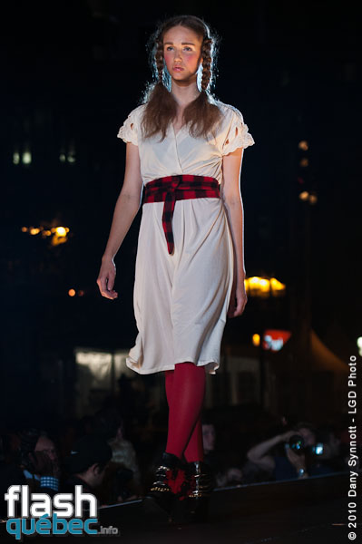 fest_mode_design_transcanada_runway_05081028