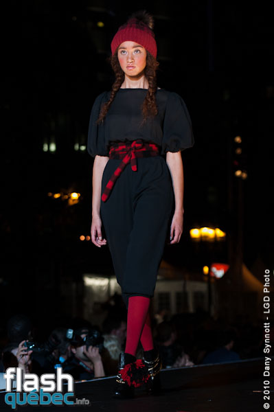 fest_mode_design_transcanada_runway_05081029