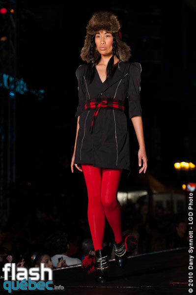 fest_mode_design_transcanada_runway_0508103