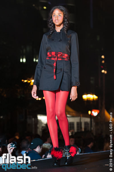 fest_mode_design_transcanada_runway_05081030