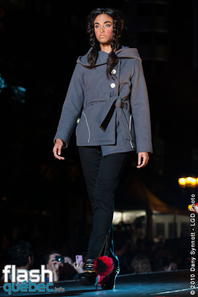 fest_mode_design_transcanada_runway_05081031