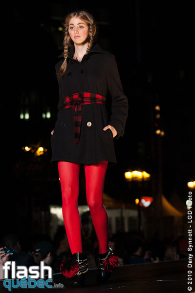 fest_mode_design_transcanada_runway_05081032