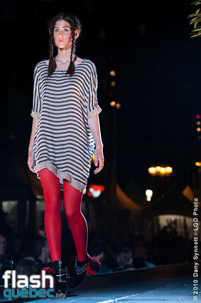 fest_mode_design_transcanada_runway_05081034