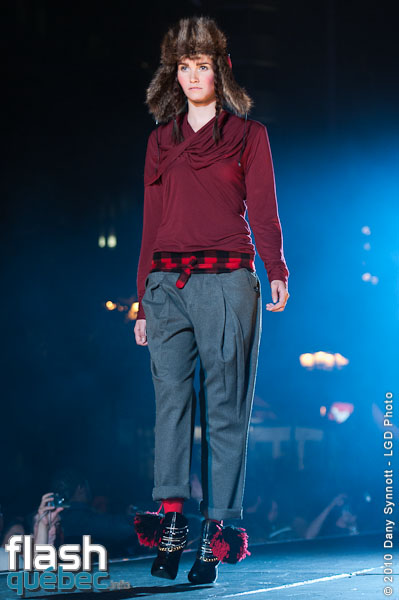 fest_mode_design_transcanada_runway_05081036