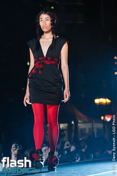fest_mode_design_transcanada_runway_05081037