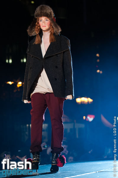 fest_mode_design_transcanada_runway_05081038