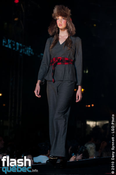 fest_mode_design_transcanada_runway_0508104